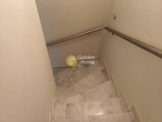 Κοινόχρηστος Χώρος