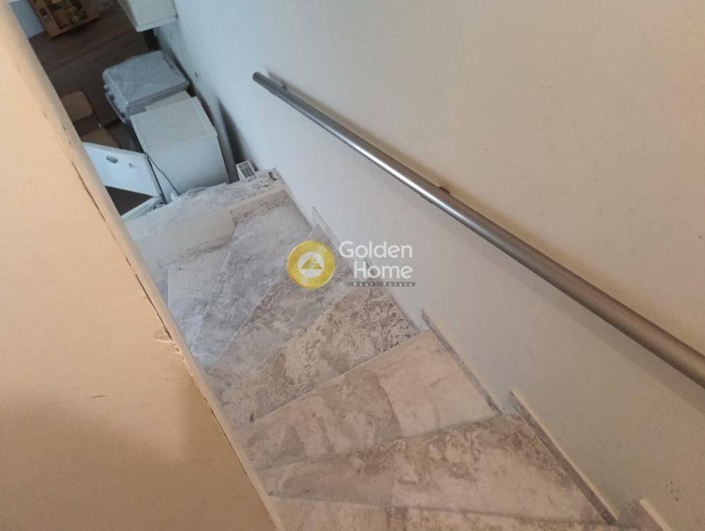 Κοινόχρηστος Χώρος