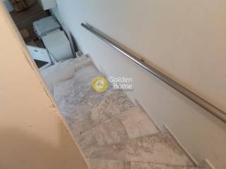 Κοινόχρηστος Χώρος