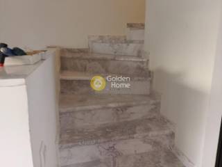 Κοινόχρηστος Χώρος