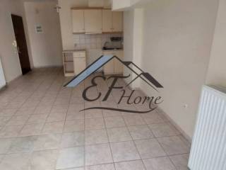 Σαλοκουζίνα