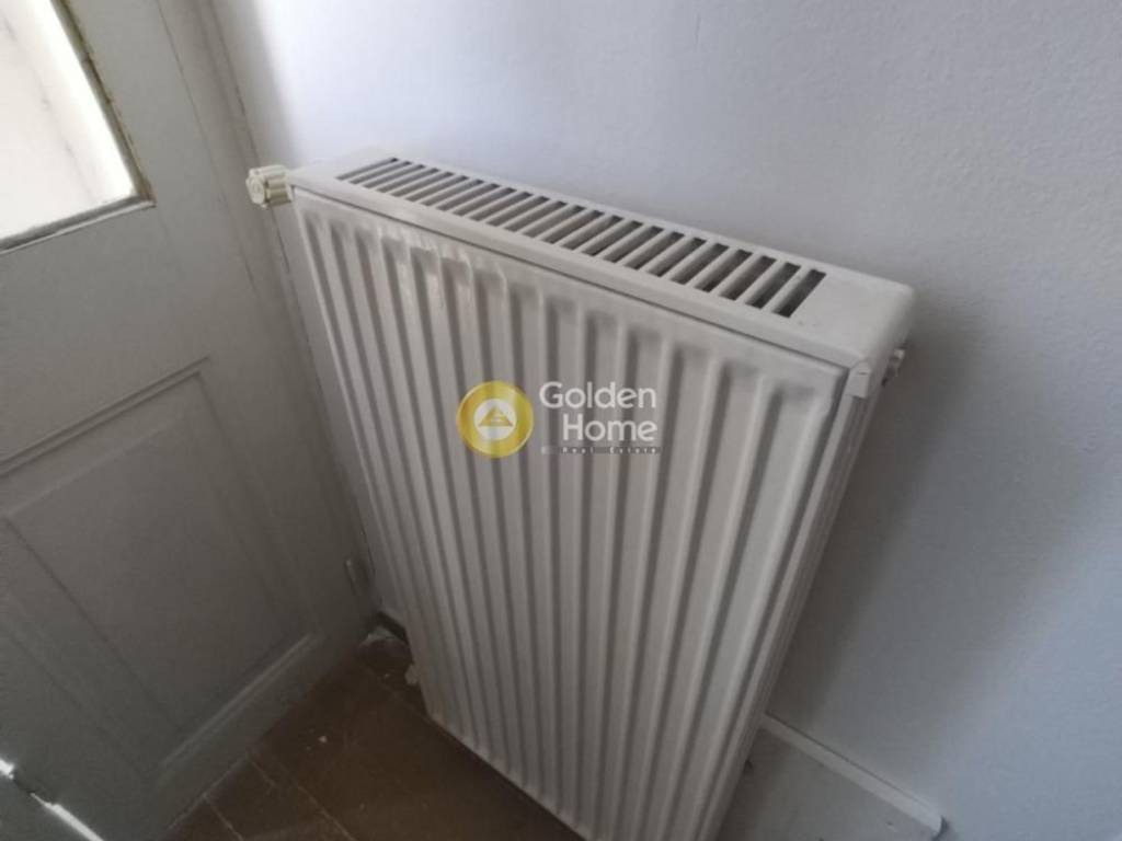 Κυρίως Χώρος