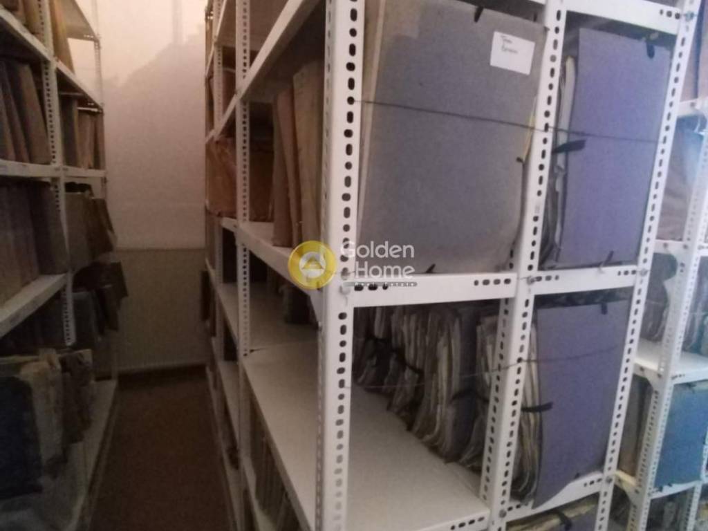 Κυρίως Χώρος