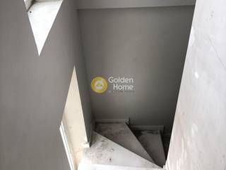 Εσωτερική Σκάλα