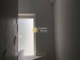 Εσωτερική Σκάλα