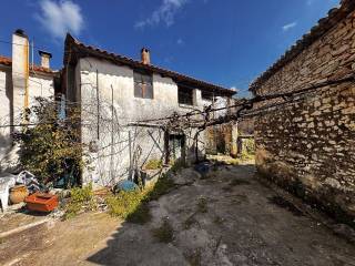 Εξωτερικοι χώροι