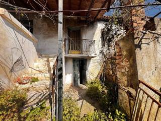 Εξωτερικοι χώροι