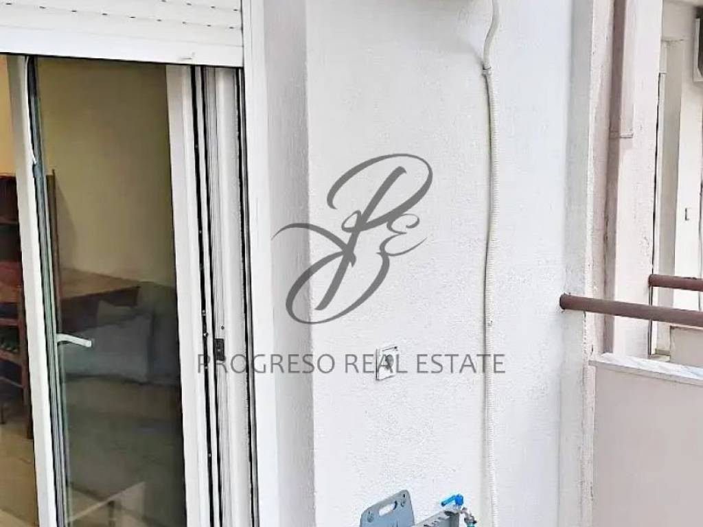 Ύπαρξη ανθρώπου