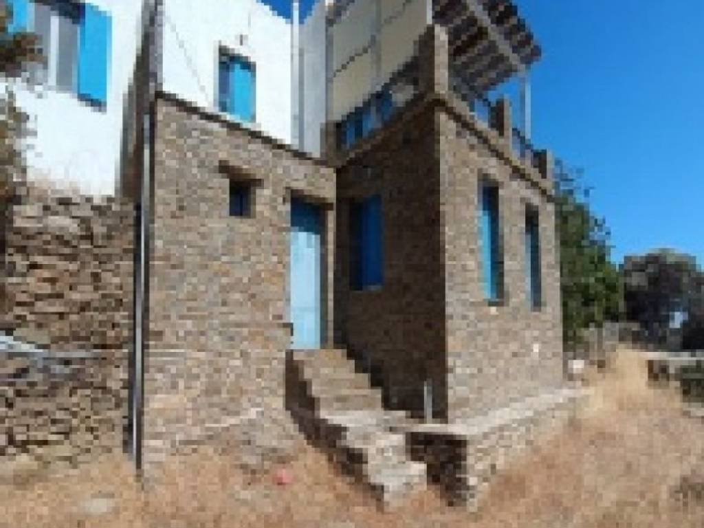 Ύπαρξη ανθρώπου