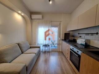 Σαλοκουζίνα