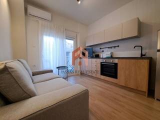 Σαλοκουζίνα