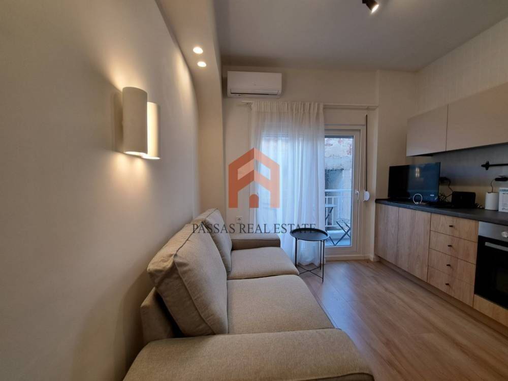 Σαλοκουζίνα