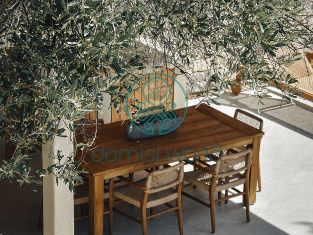 Ύπαρξη ανθρώπου