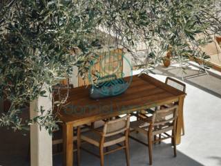 Ύπαρξη ανθρώπου