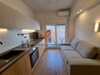 Σαλοκουζίνα