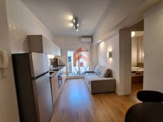 Σαλοκουζίνα