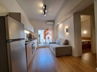 Σαλοκουζίνα