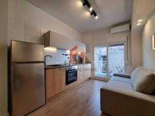 Σαλοκουζίνα