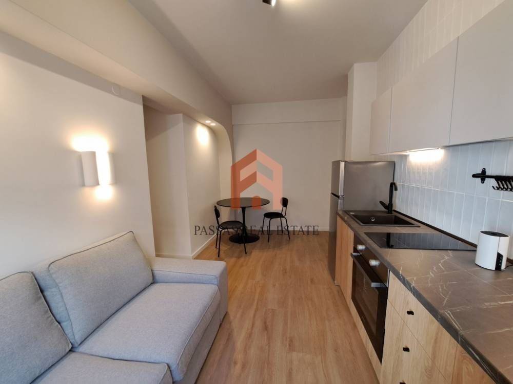 Σαλοκουζίνα