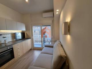 Σαλοκουζίνα