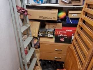 Ύπαρξη ανθρώπου