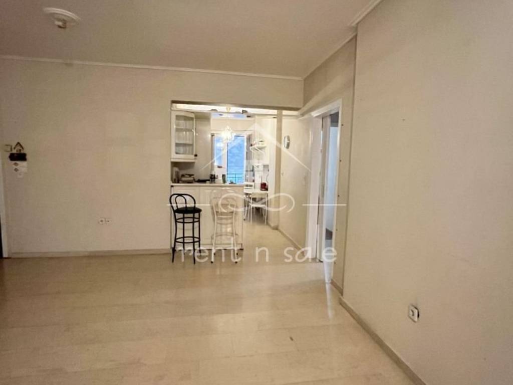 Σαλοκουζίνα