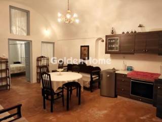 Τραπεζαρία