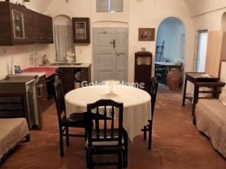 Τραπεζαρία