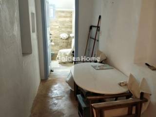 Χολ - Διάδρομος