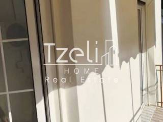 Εξωτερική άποψη χώρου