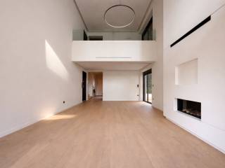 Kathistiko-Trapezaria