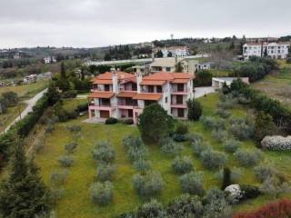 Detached - Grekodom 65715|1055249