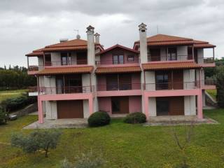 Detached - Grekodom 65715|1055245