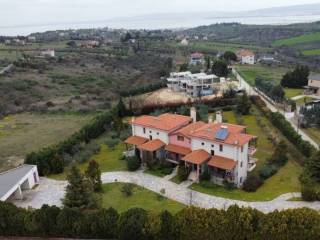 Detached - Grekodom 65715|1055251