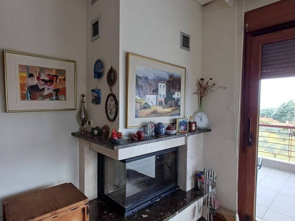 Detached - Grekodom 65715|1055325