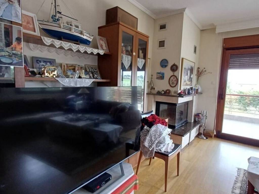 Detached - Grekodom 65715|1055328