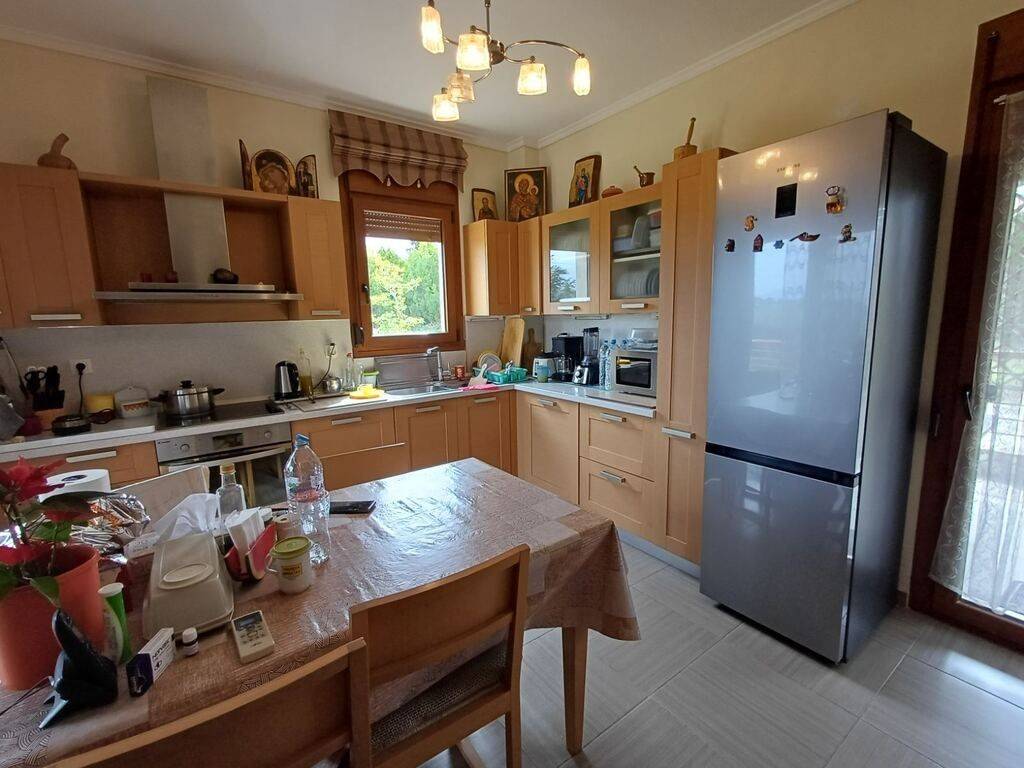 Detached - Grekodom 65715|1055329