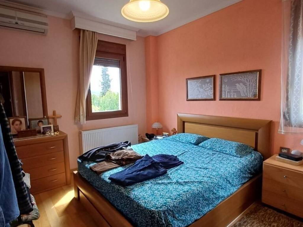 Detached - Grekodom 65715|1055310