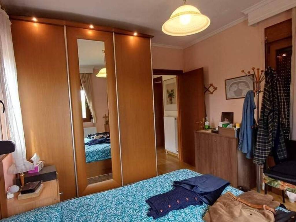 Detached - Grekodom 65715|1055309