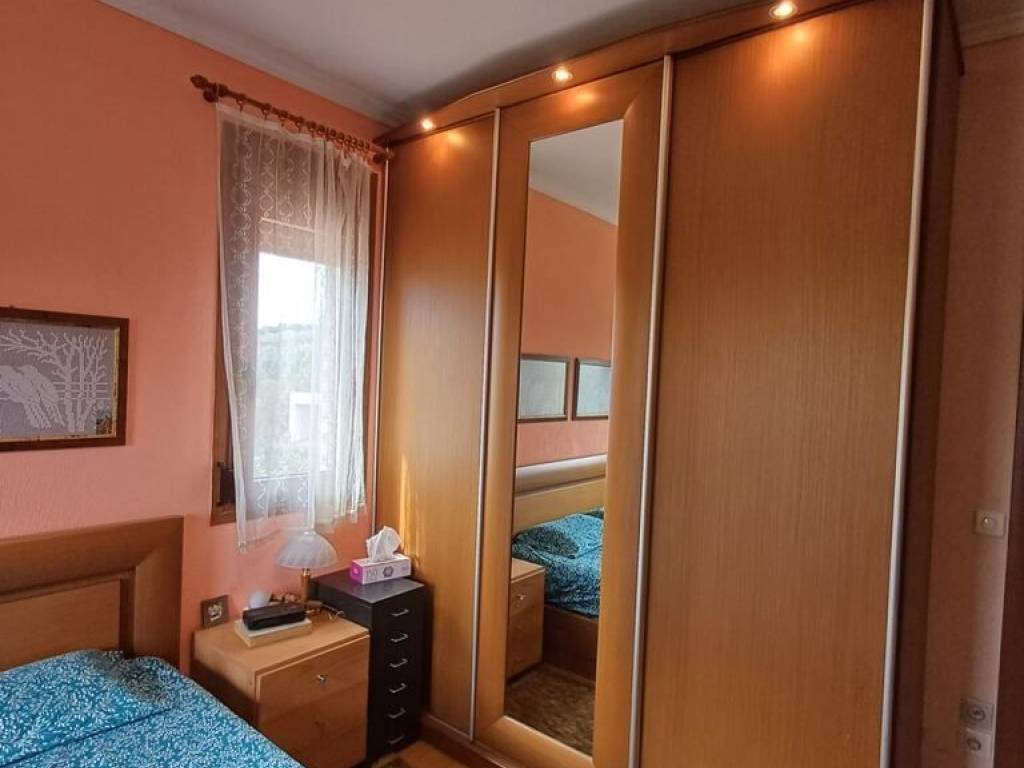 Detached - Grekodom 65715|1055315