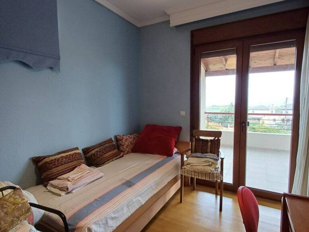 Detached - Grekodom 65715|1055339