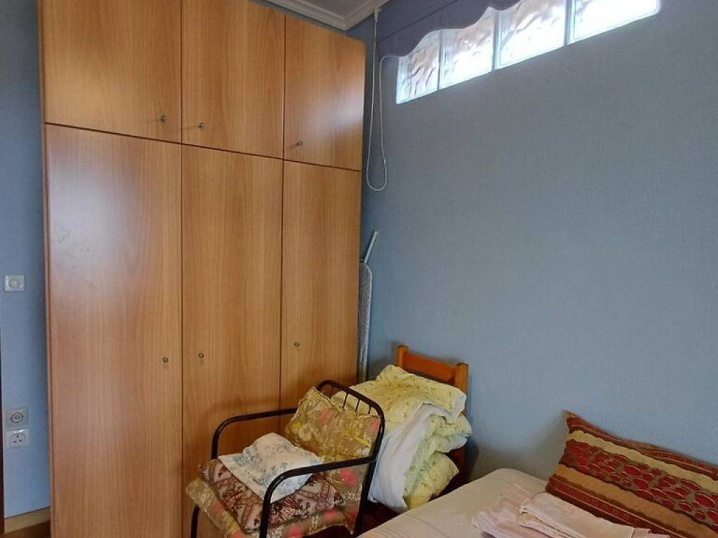 Detached - Grekodom 65715|1055314