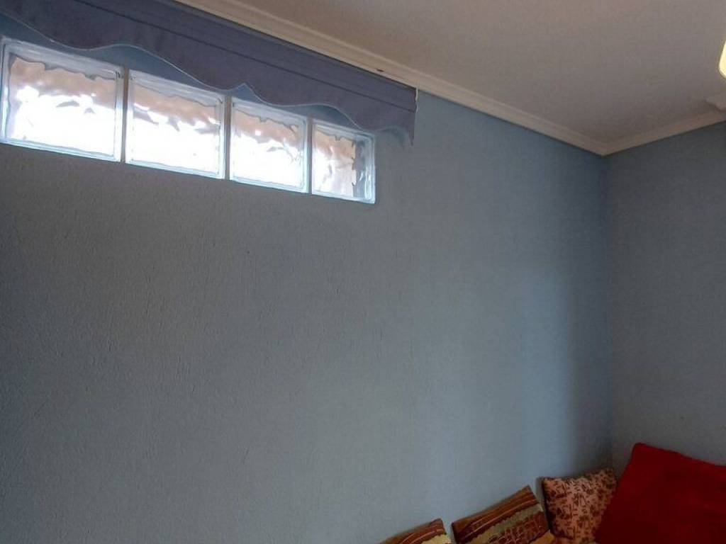 Detached - Grekodom 65715|1055334