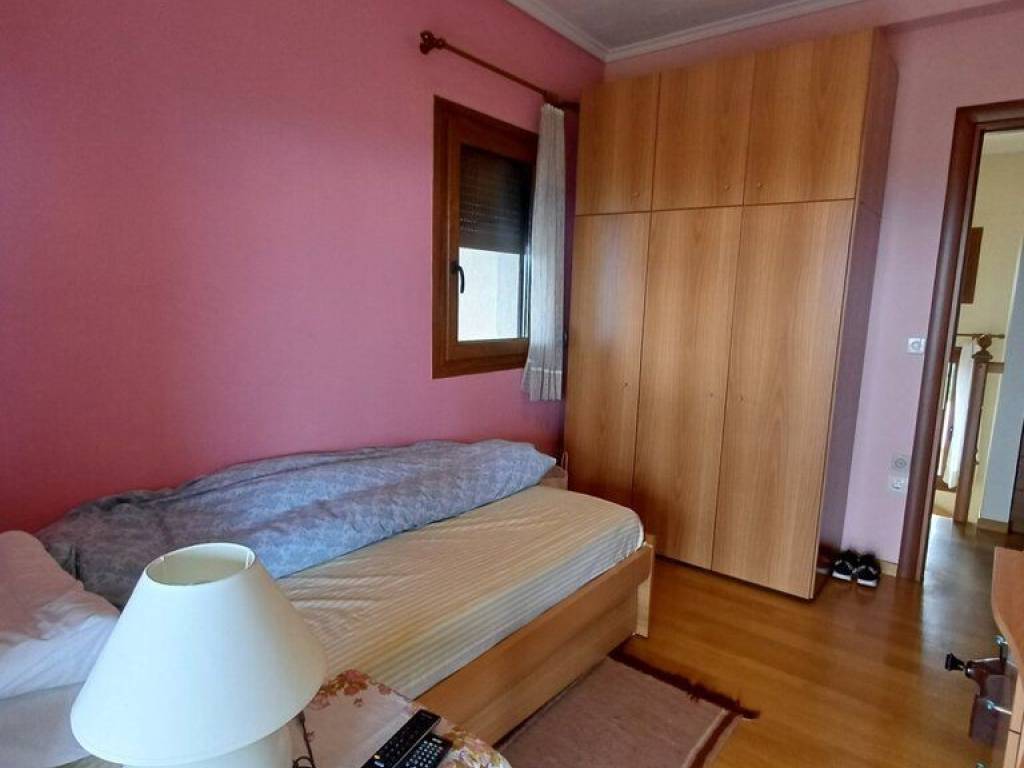 Detached - Grekodom 65715|1055341