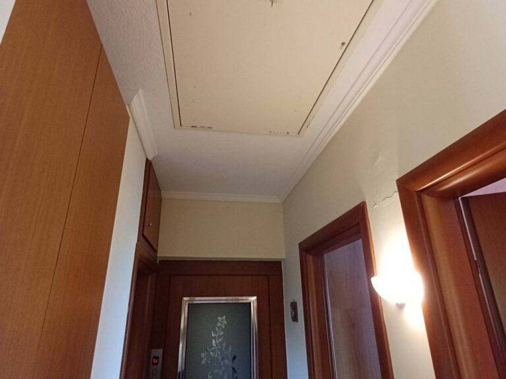 Detached - Grekodom 65715|1055308