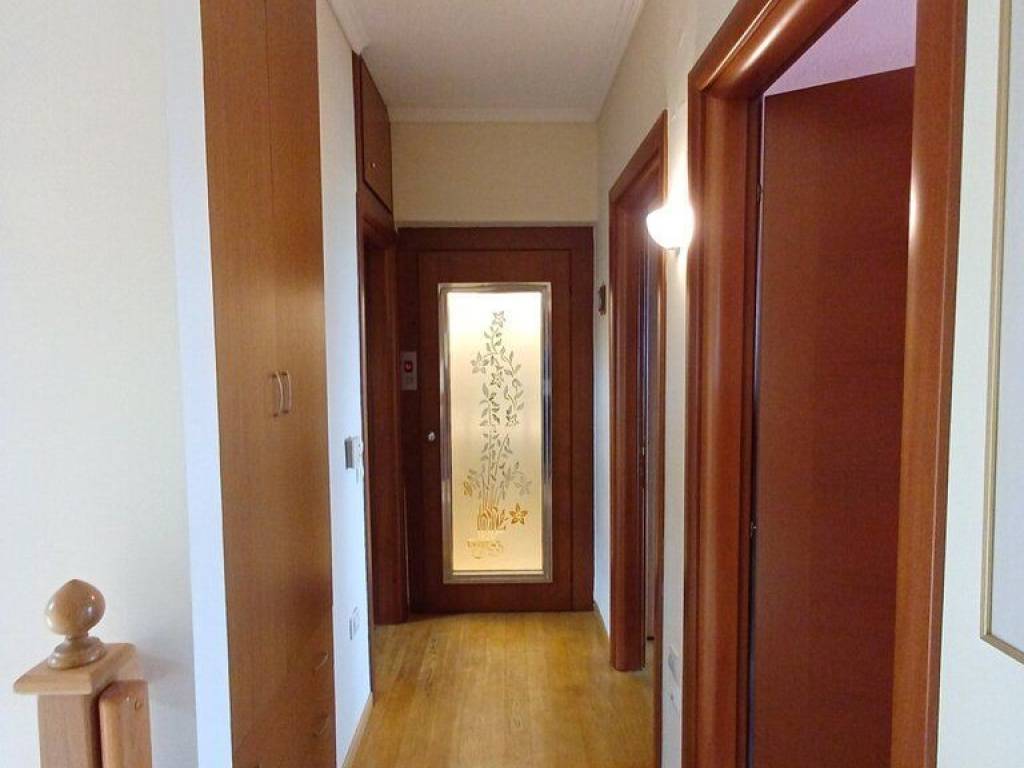 Detached - Grekodom 65715|1055312