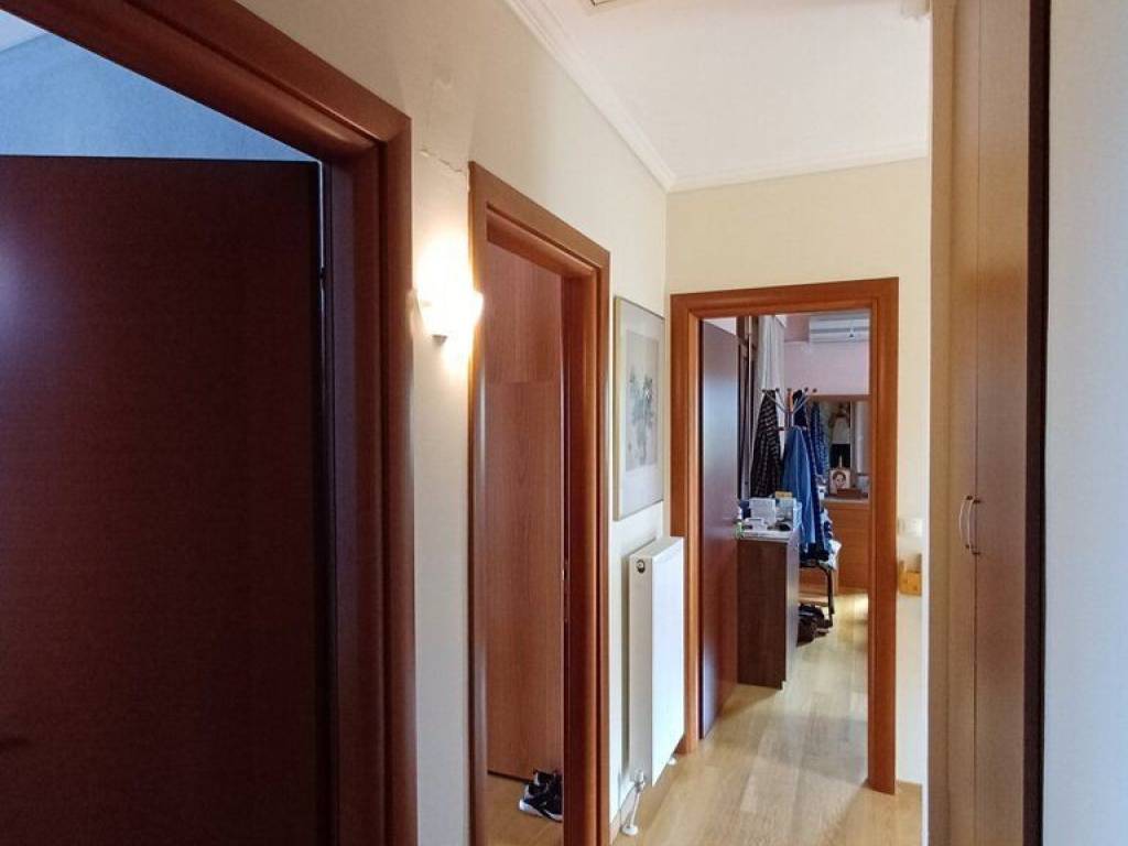 Detached - Grekodom 65715|1055316