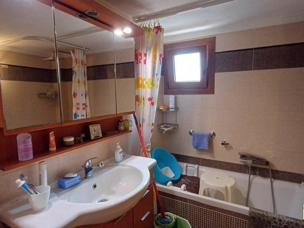 Detached - Grekodom 65715|1055318