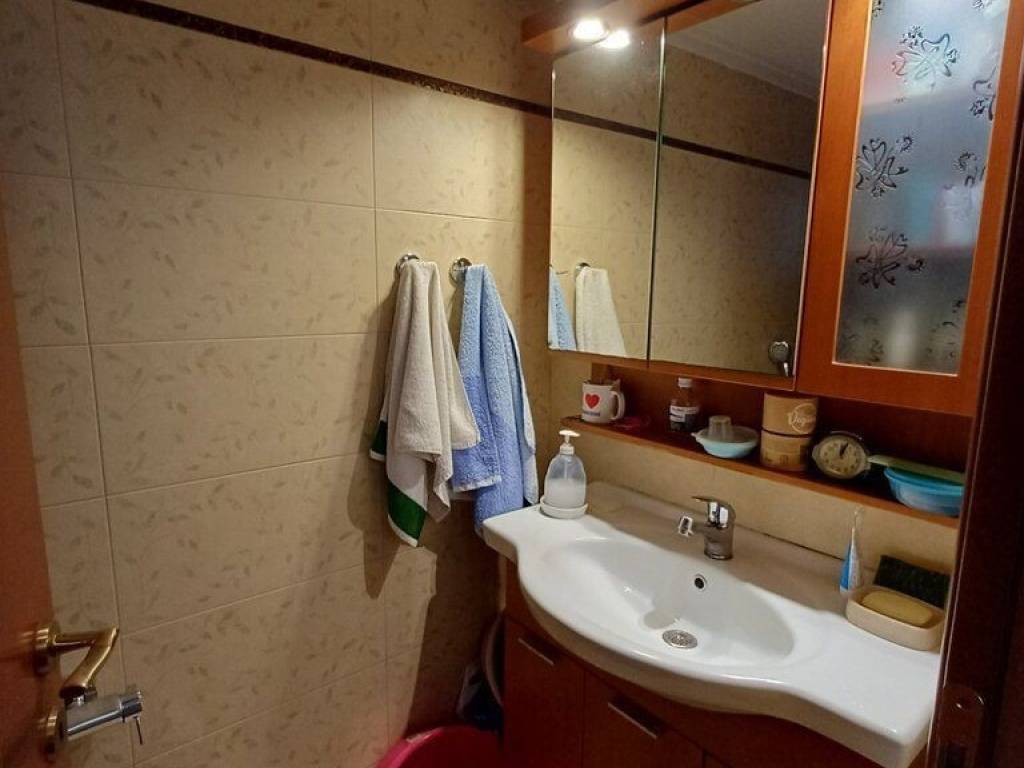 Detached - Grekodom 65715|1055306