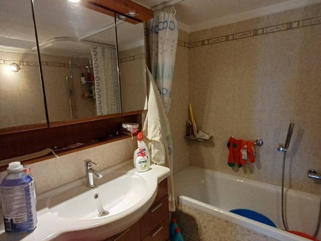 Detached - Grekodom 65715|1055293